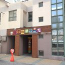 뜨란채아파트(주공) 이미지