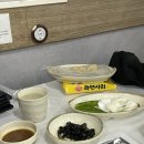 원조머슴감자탕 이미지