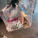 예술대학로2길 이미지