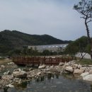 장수물공원 이미지