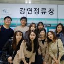 트리지움치과의원 이미지
