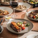 (주)디이지 이미지