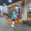 SP crossfit 이미지