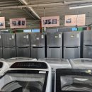 해피트리리사이클부천점 이미지