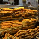 교동 닭강정 이미지