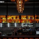 세븐일레븐 용인타운점 | 동백역 맛집 별빛문방구 리뷰｜추천메뉴·가격·영업시간·주차