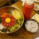 안동한우한우 이미지