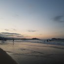 청정민박 이미지