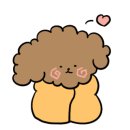 슬비식당 이미지