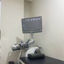 발산정형외과의원 이미지