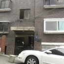 서울연천초등학교 이미지