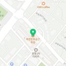 킴스보컬.미디스튜디오