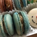 자매상회 이미지