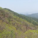 흥덕지역아동센터 이미지