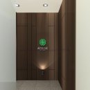 디자인앱솔