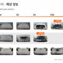 현대차유리 이미지