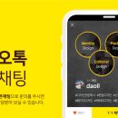 소셜위즈