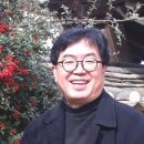 석암산업(주) 티스토리
