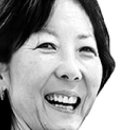 비트윈커뮤니케이션 이미지