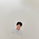 가쿠슈인 대학교 입시요강 번역과 검정료 송금, DHL 후기