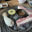 흑돈회관 이미지