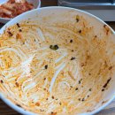 일산 낙지 맛집 유명한 곳 독천낙지 후기