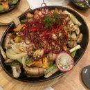 BODA안경