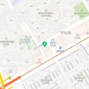 래이광고 이미지