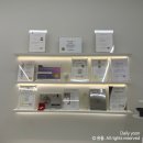 와이차노래연습장 | 수원역 자연눈썹 수원 입술교정 잘하는 곳 '와이앤브로우 수원점' 후기