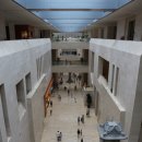 160815 대한민국 서울(Seoul) - 국립중앙박물관(National Museum of Korea)