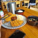 삼동소바 이미지