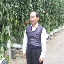 정상태농장 이미지