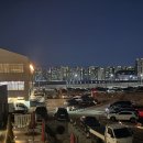 참나무숯불사우나 | 심학산 찜질방 내돈내산 후기 파주 <네이처스파>