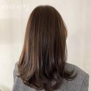 서정미용실