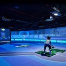 부산에 이런 곳이 있었다고?! 야구팬 심장 뛰게 만드는 '기장야구체험관' 솔직 방문기 ⚾