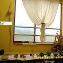 옛온천골 이미지