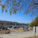 국가정원스포츠센터 화장실 | 울산 태화동 맛집 양은이네 국가정원 점심 밥집 동태탕 수육 냉면 세트