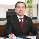 명가IT시스템