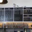 카페힐(CAFE HILL) 이미지