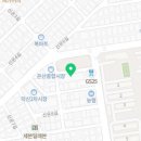 금복당구장 이미지