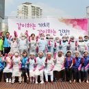 (사)경기도신체장애인복지회 오산시지부 | 오산장애인종합복지관, &#39;같이하는 가치! 같이하는 김장!&#39; 여름김장행사 개최