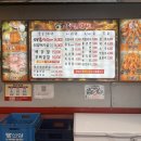 숯불홍닭갈비 - 논산시 | 한화생명볼파크 맛집 숯불홍닭갈비ㅣ한화이글스 야장 맛집 내돈내산 후기