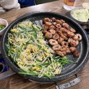 서울시수안보연수원대식당 이미지