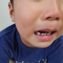 솔빛치과 이미지