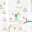 의정부연세이예쁜치과교정과치과의원 이미지