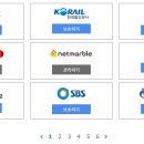 (주)씽크풀 이미지
