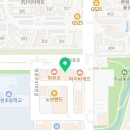 CU서구가정점 이미지