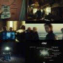 피원