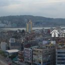 천호세탁소 이미지