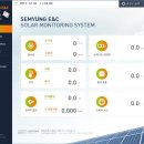 세명이앤씨